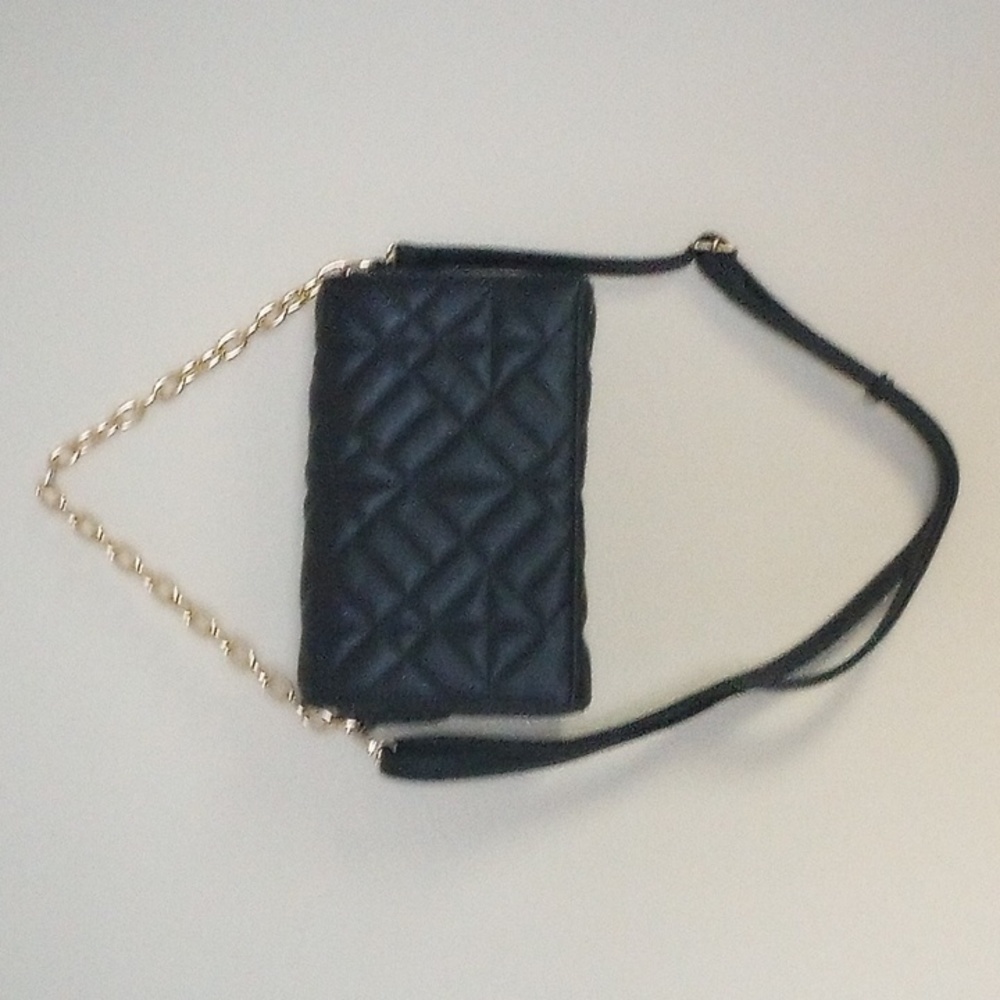 O.K. Women Handbags - Picture 7 of 7